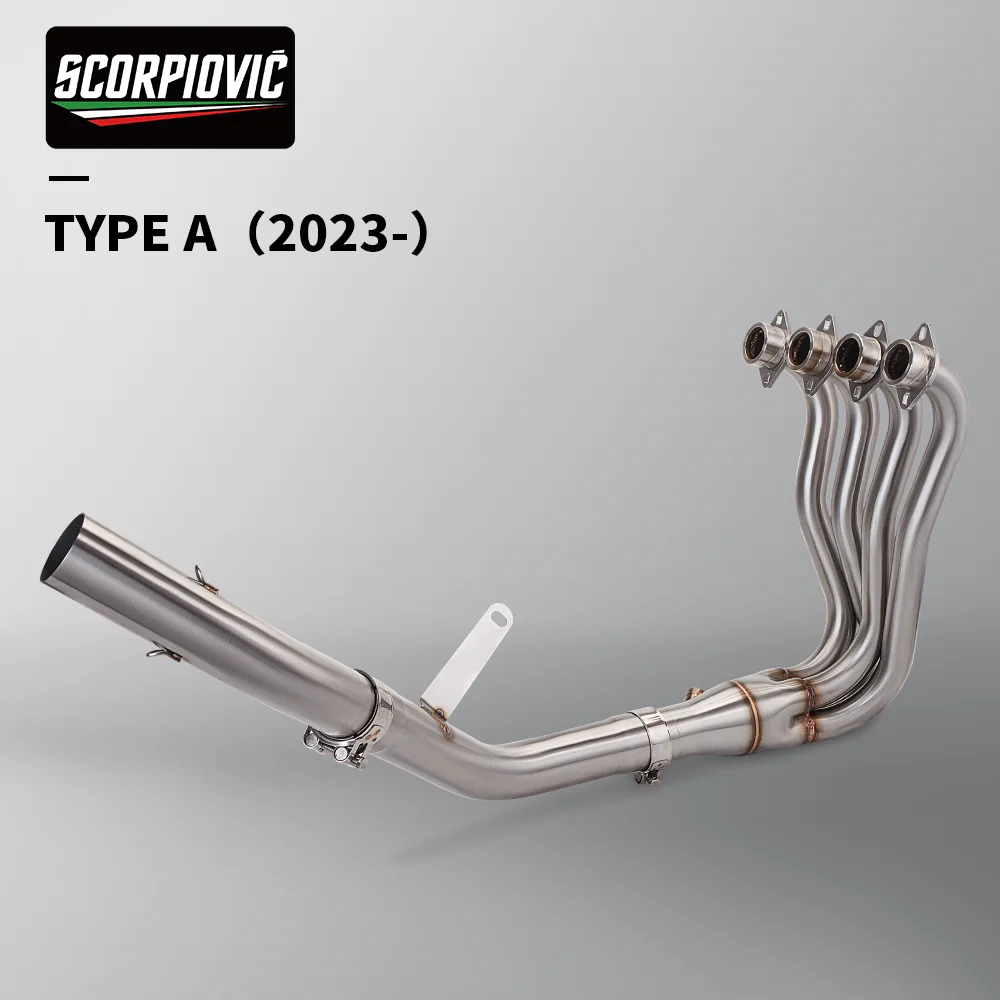 2023 kove 450rr      ̵ ..