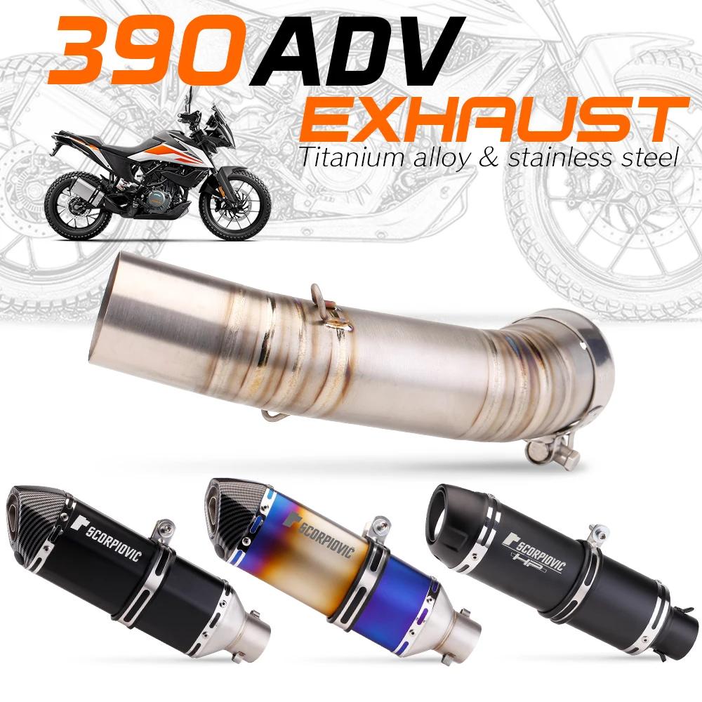 ƼŸ ձ  ADV DUKE 390 庥ó 2020 2021 ..