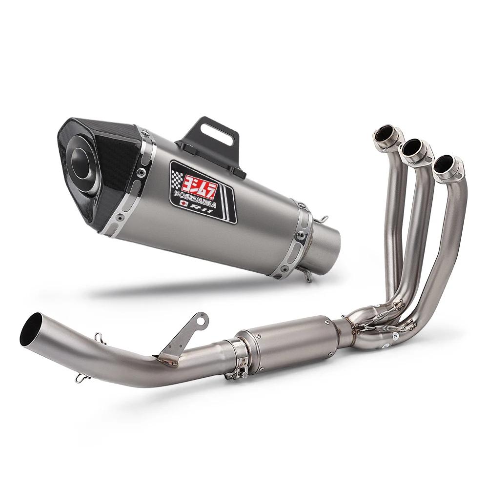   ÷, CFMOTO 675SR 675R 675NK ..
