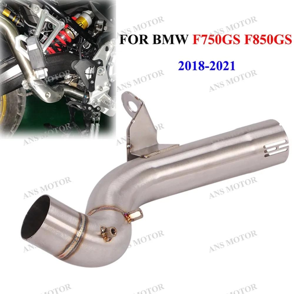 BMW F750GS F850 GS F750 GS 2018 - 2021 Motocycle ..