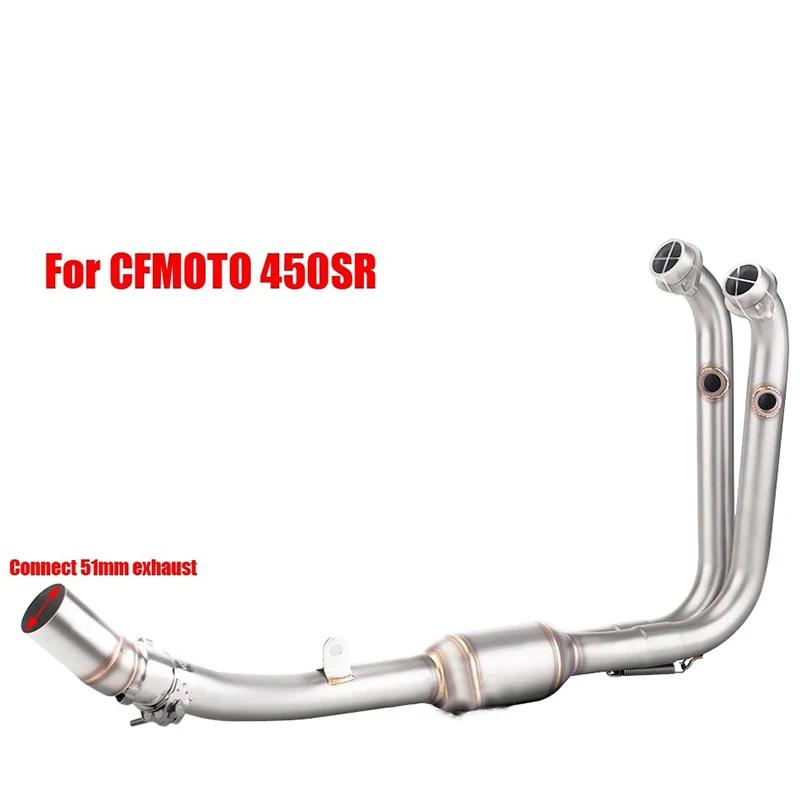 CFMOTO 450SR 450 SR η ƿ   ý..