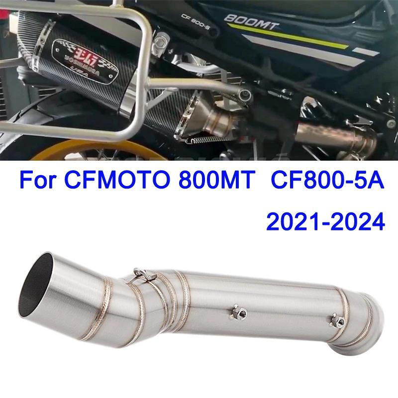 CFMOTO 800MT 800 mt CF800-5A 2021 2022 2023 2024 ..