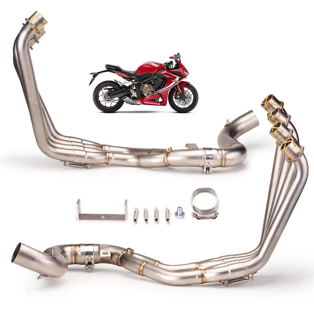 ȥ  Ʃ  CBR650R CB650R CBR650F CB650F 2014..