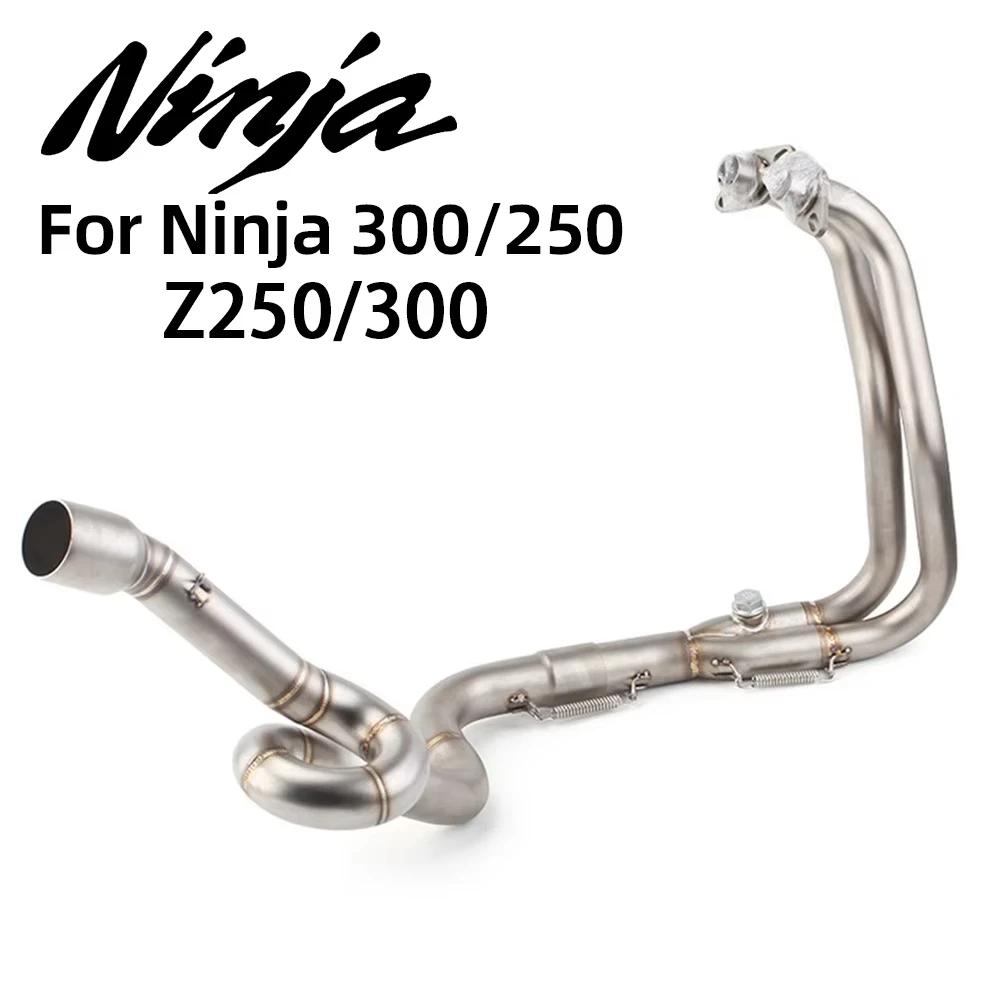 ͻŰ  250 300 Z250 Z300    Ż ..