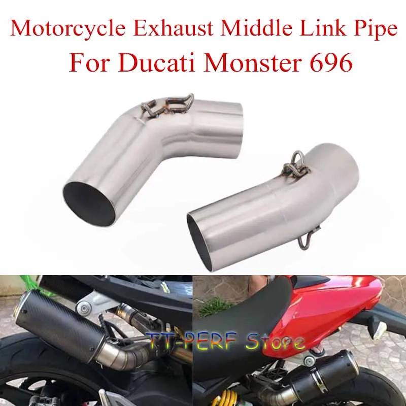 Ducati Monster 659 696 695 795 1100 848   ߰..