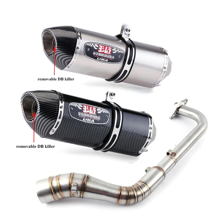 ߸ NMAX 125 Nmax 155    ý, ù..