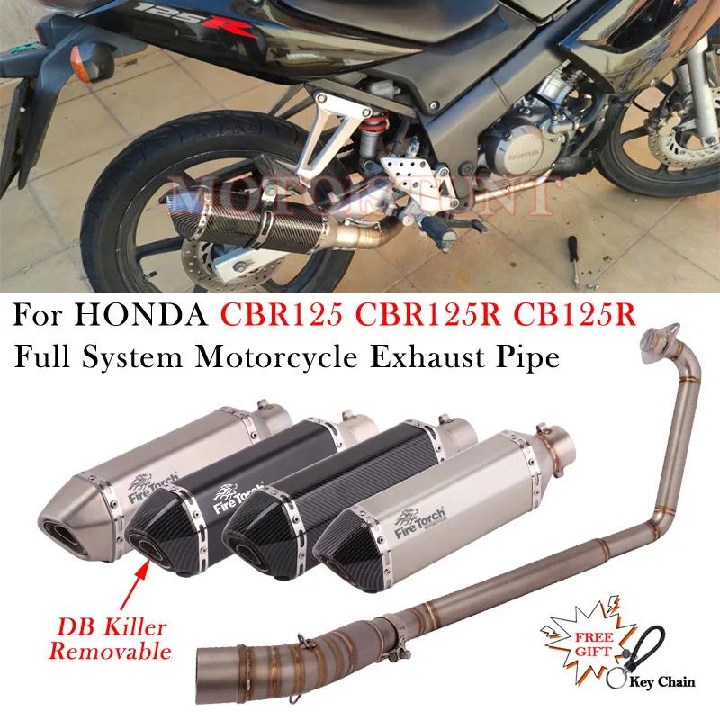 ȥ CBR125 CBR125R CB125R CBR 125 125R 2010 - 2016 ..