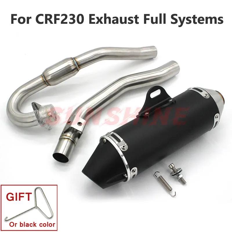 ȥ CRF230 CRF230F CRF150F  ũν  ü ý..