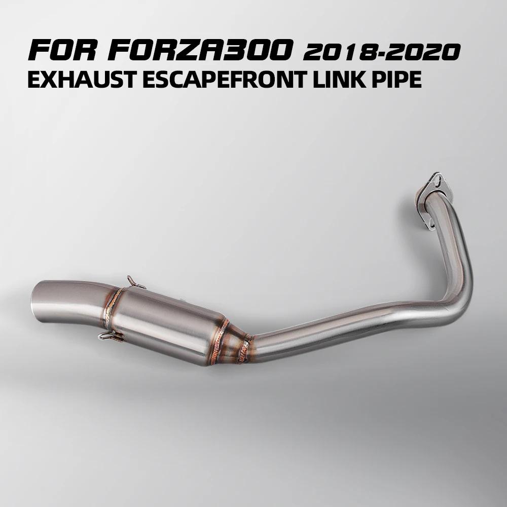   , FORZA300 NSS300 , 51mm ÷..