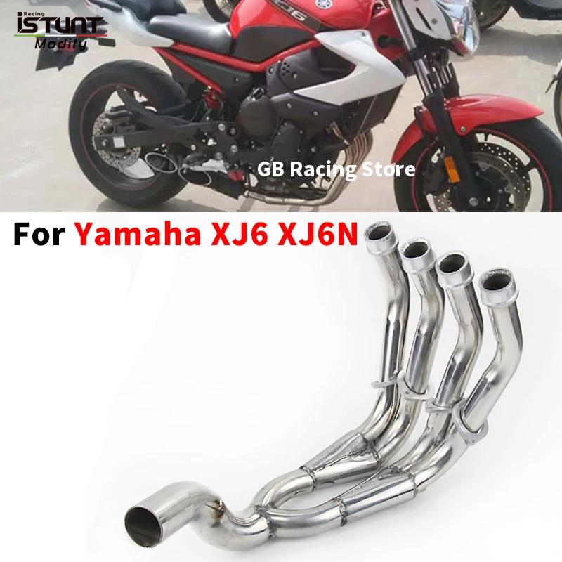 ߸ XJ6N XJ6    ̽ η..