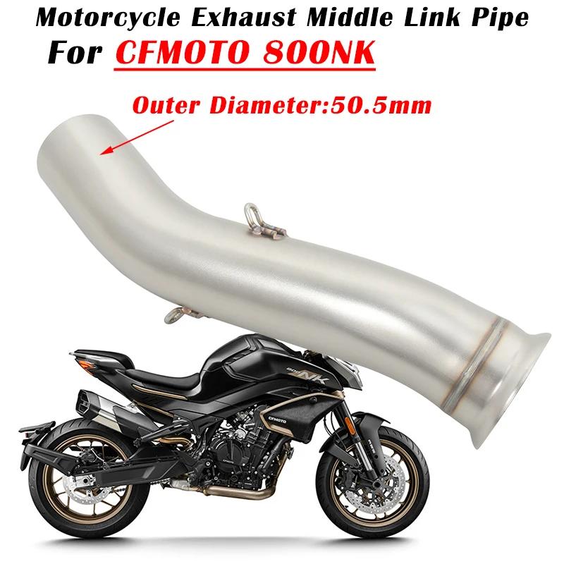 CFMOTO 800NK   Ż ý  ÷ 51..