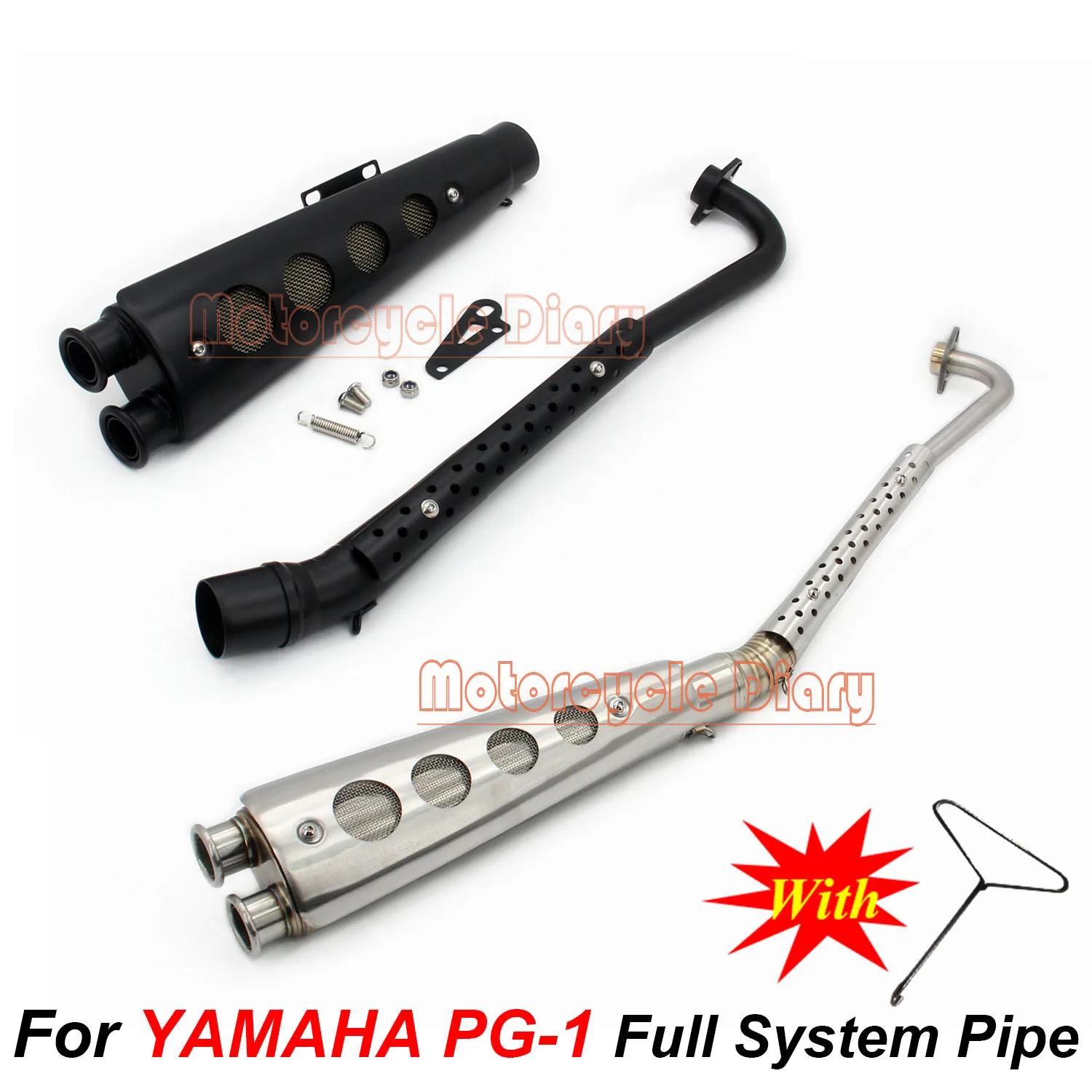 YAMAHA PG-1 Ư ü     Ʈ ..