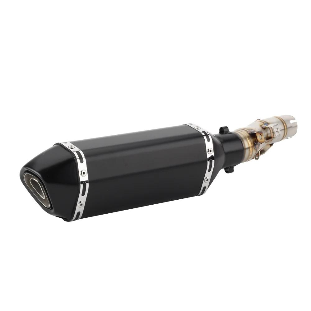 ȥ XADV 750 2017-2023 ̽    ..