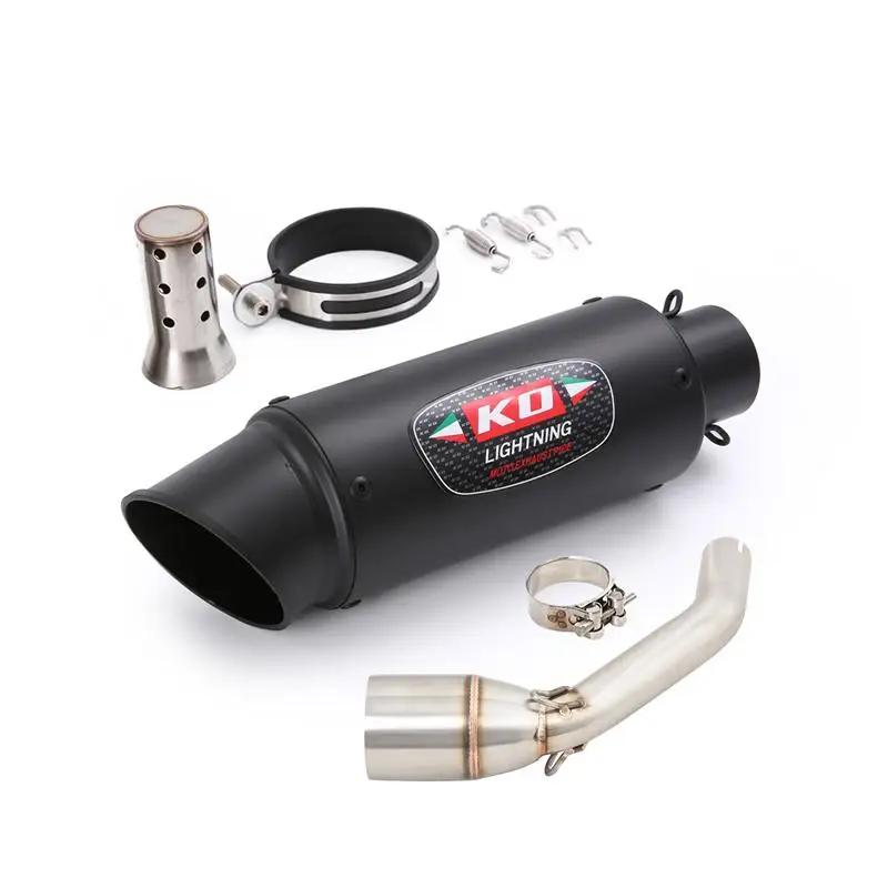 ȥ MSX125 GROM 125 2021-2023   ÷ ̵..