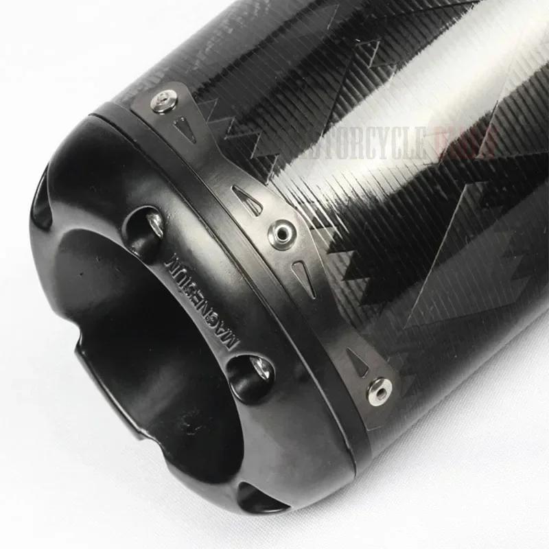51mm     CNC   Bro   ..
