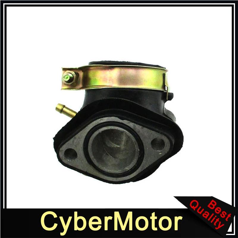 ȭ  Ŵ Ʈ GY6 125cc 150cc   ..