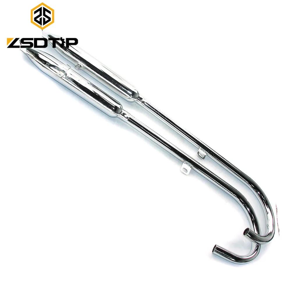 ZSDTRP-ũ Ǵ  24HP 32HP 750cc   KC75..
