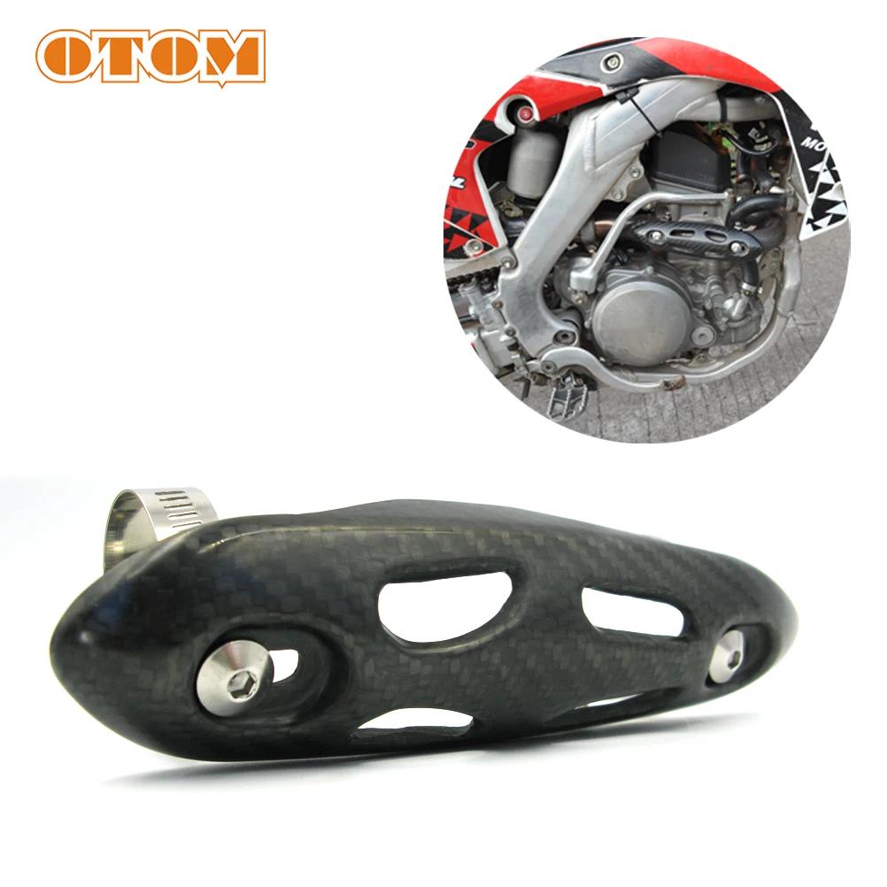 OTOM-ũν   , ź ,   ..