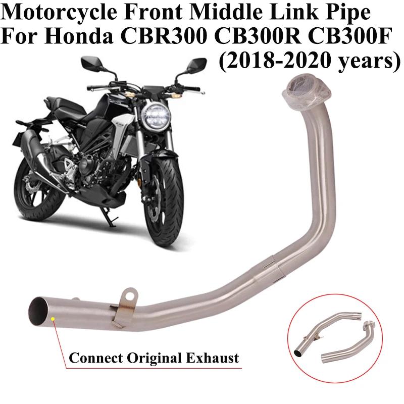 ȥ CBR300 CB300R CB300F 2018 2019 2020   ..