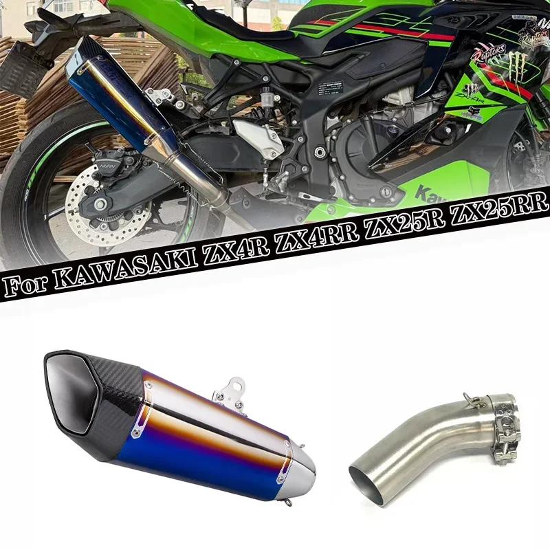 ͻŰ ZX4R ZX4RR ZX25R ZX25R ZX25RR  ..