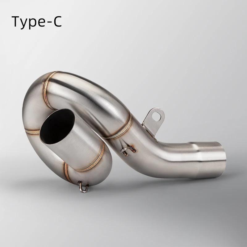   ÷ ߰ ũ   ̽,..