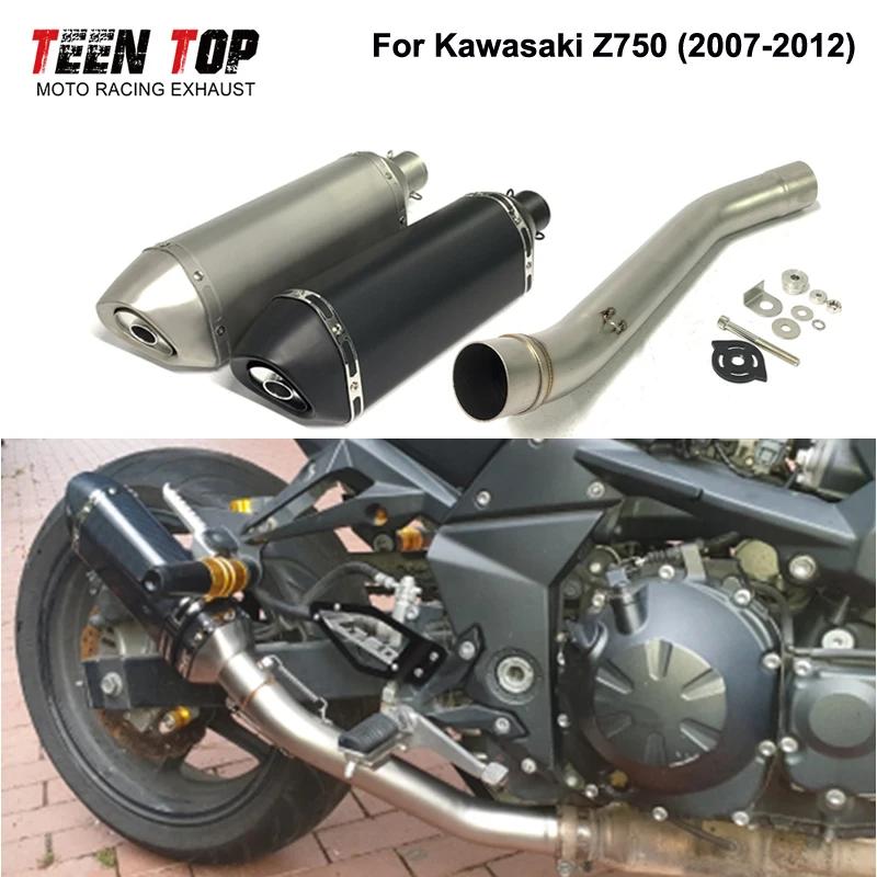 ͻŰ Z750    , ̵ ũ  ..