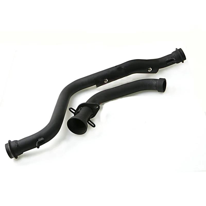 ÷ Ʈ  FA-D300, ATV ǰ, H300 300CC, 2.4...