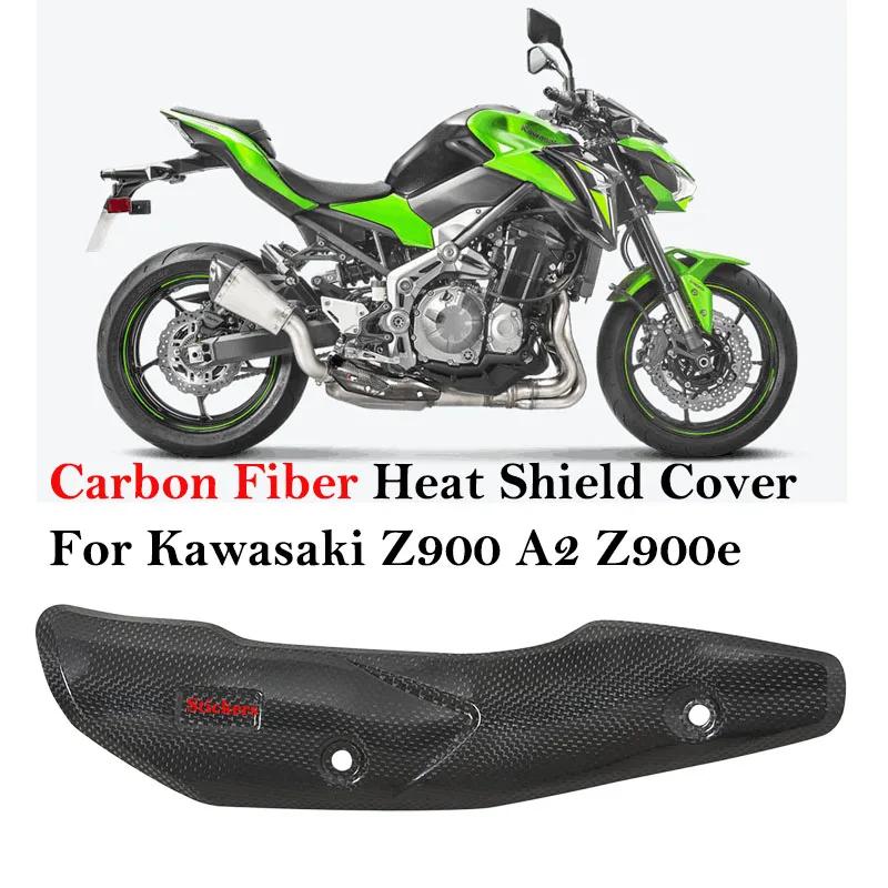 ͻŰ Z900 A2 Z900e     Ż ý..