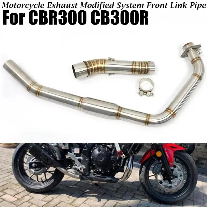 ȥ CBR30 CB300R   ý   ũ ..