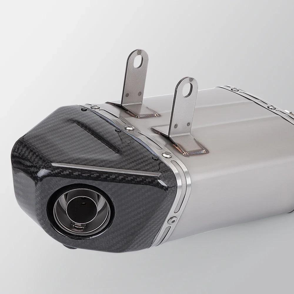Z650  ̽  ü ý ÷ 2017-2023 N