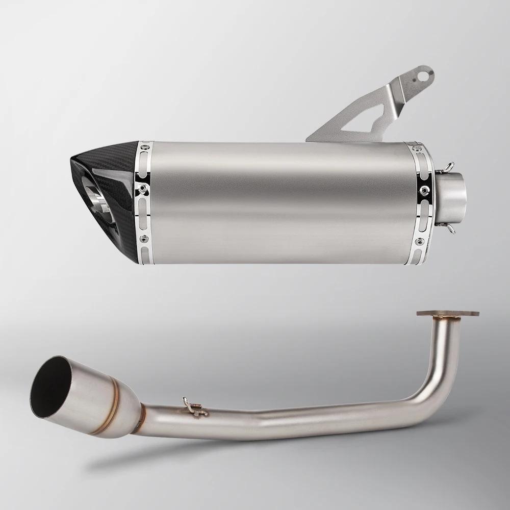 YAMAHA JOG ü ý (ī )  ġ 2021-2..