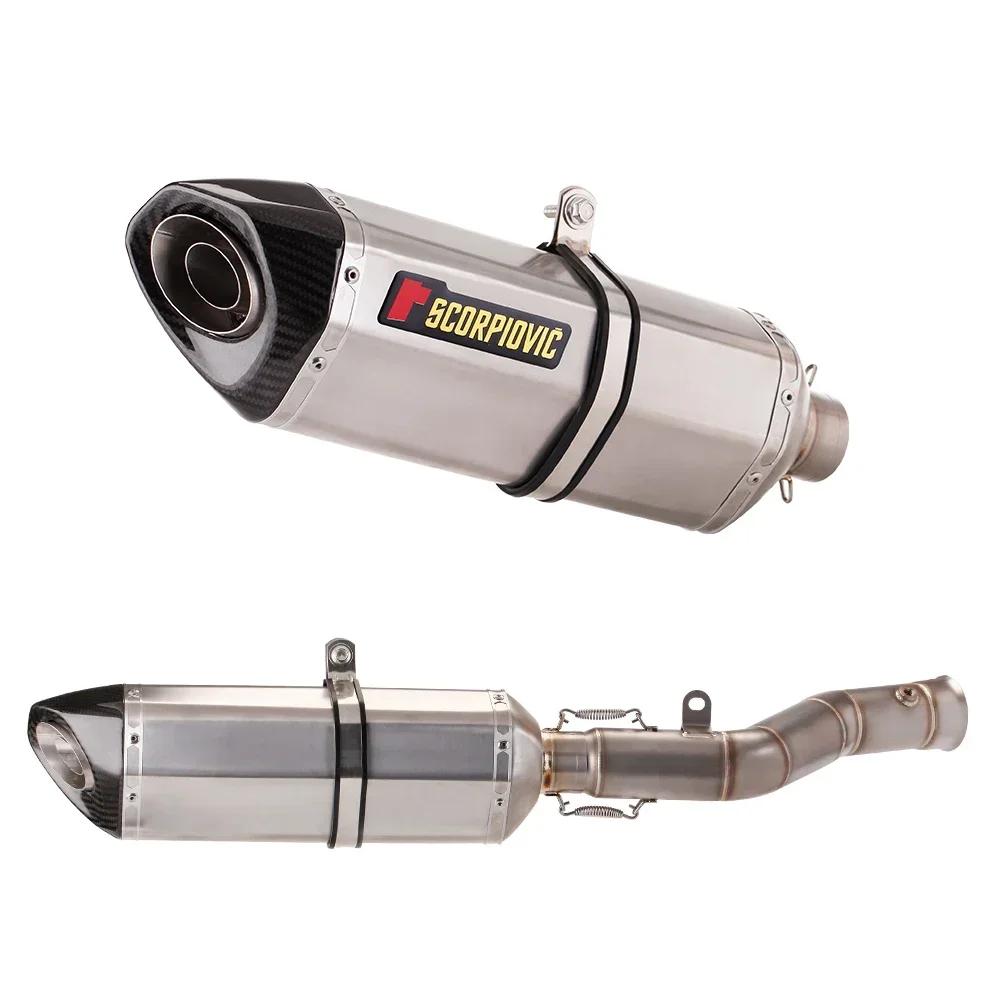 Yamaha YZF-R1 R1 2009 2010 2011-2014     ..