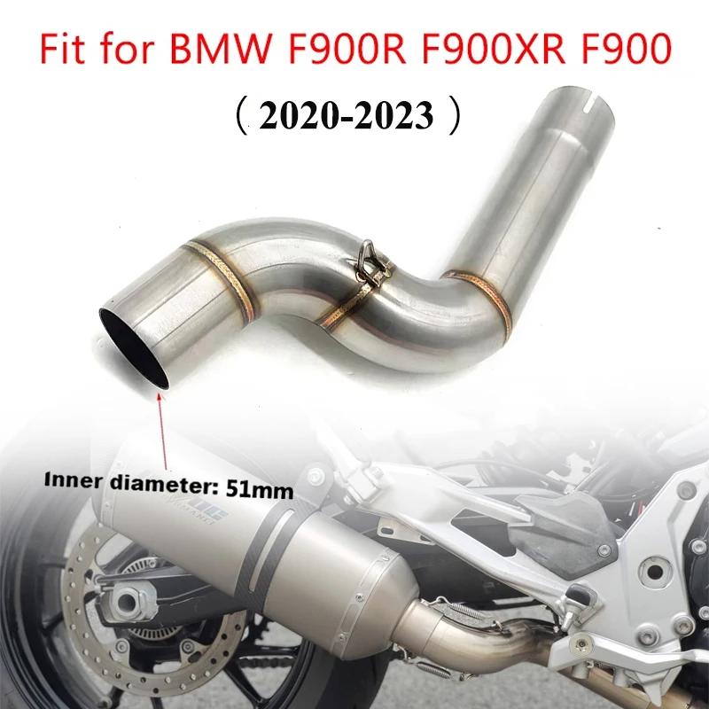 BMW F900R F900XR F 900 R XR 2020 - 2023   ..