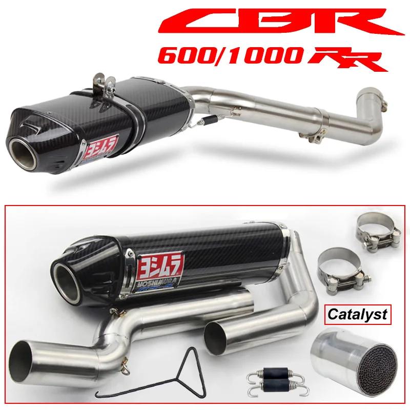ȥ  CBR600RR F5 2003 2004 2005-2015 CBR1000RR 2004-..