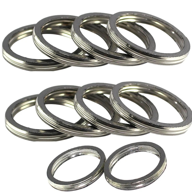 43MM    ÷ ȥ ST1100 1991-1994 C..
