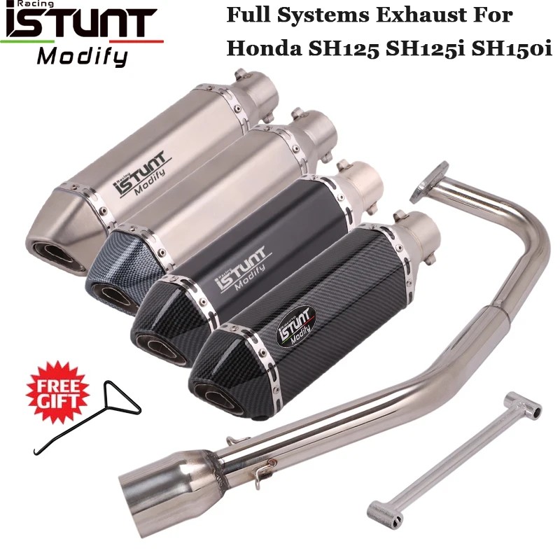 ü ý   Ż, ȥ SH125 SH125i SH150..