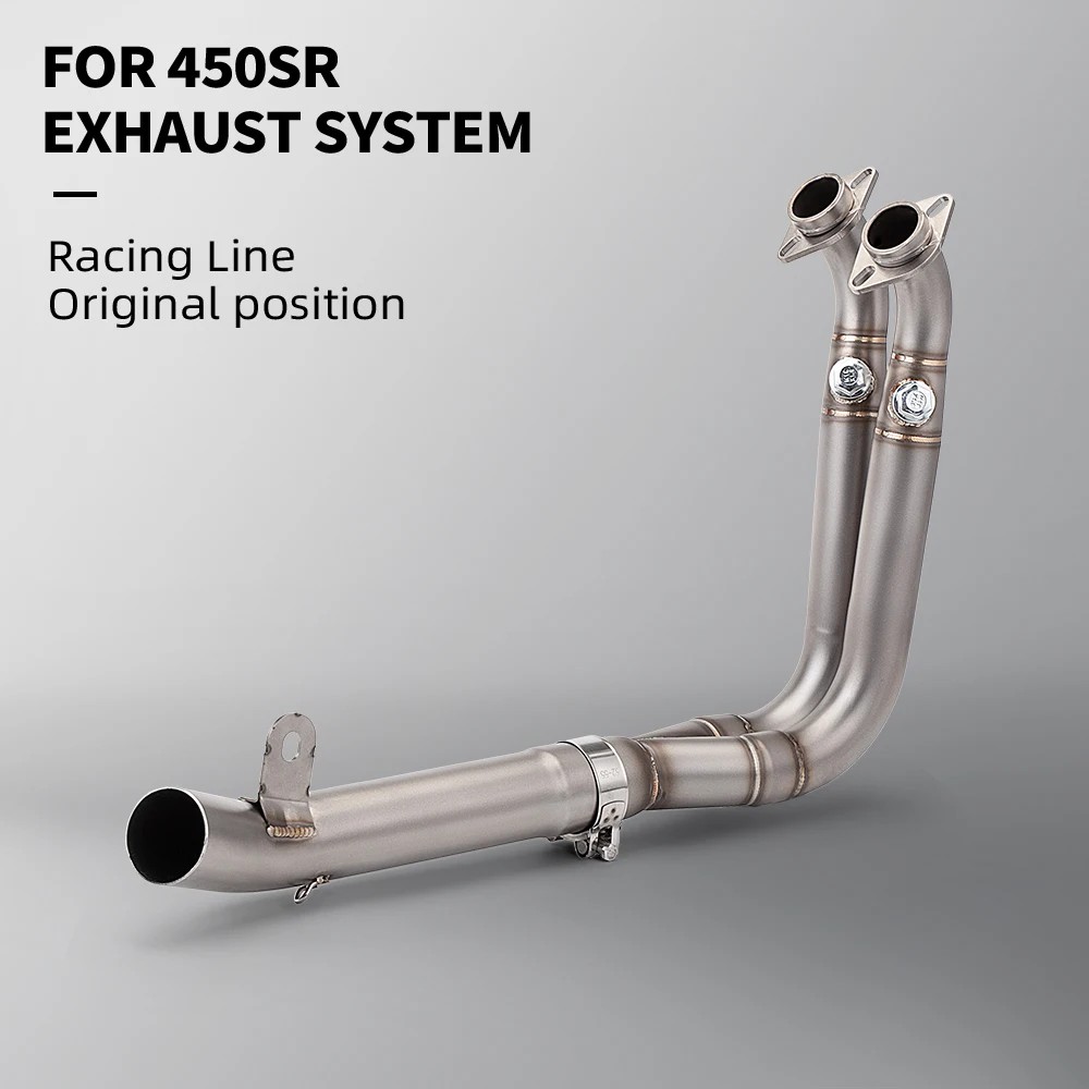 CFMOTO 450SR 450SS 2022-2024 Ǯ ý   ..