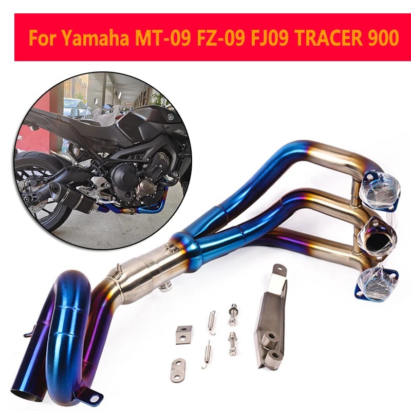   MT09 Yamaha MT-09 FZ-09 FJ09 TRACER 9..