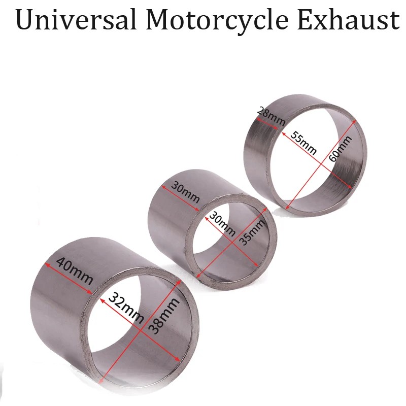    ߰ Sile ũ  ׼ BMW ..