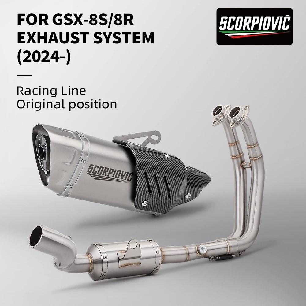 GSX-8S GSX-8R gsx8s gsx8r   ý ..