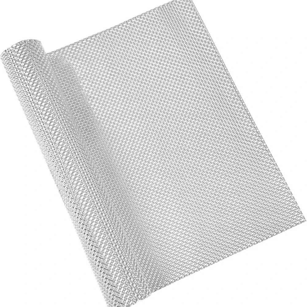 1PC 300X500mm 簢 ˷̴  ǵ  ǵ Firewal ٴ..