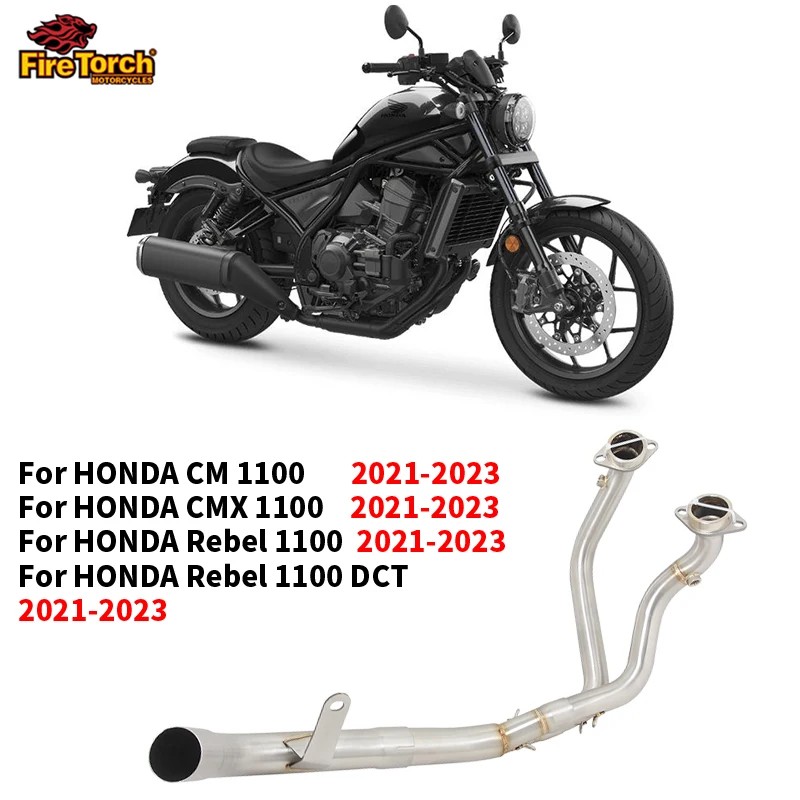 ȥ CM 1100 CMX 1100 Rebel 1100 Rebel 1100 DCT 2021 2..
