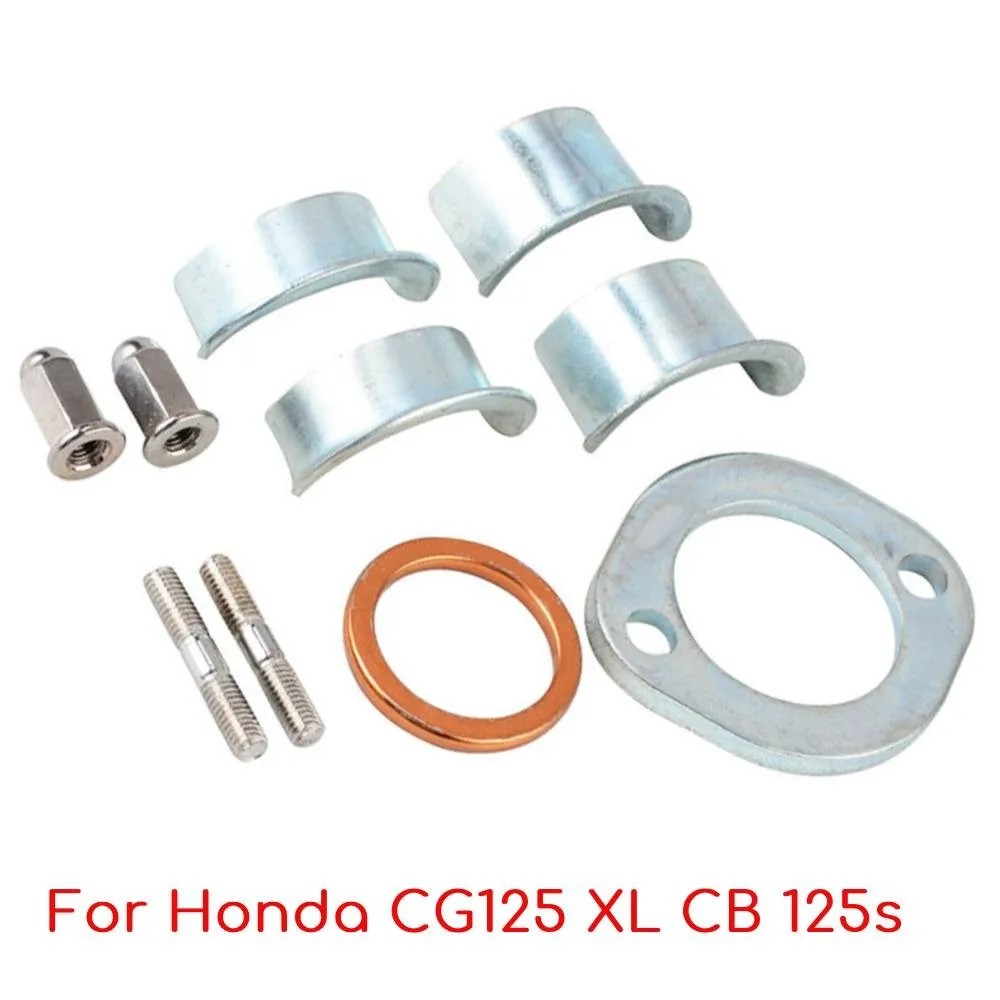 ȥ CG125 XL CB 125s   ÷ ݷ Į Ŭ Ȧ..