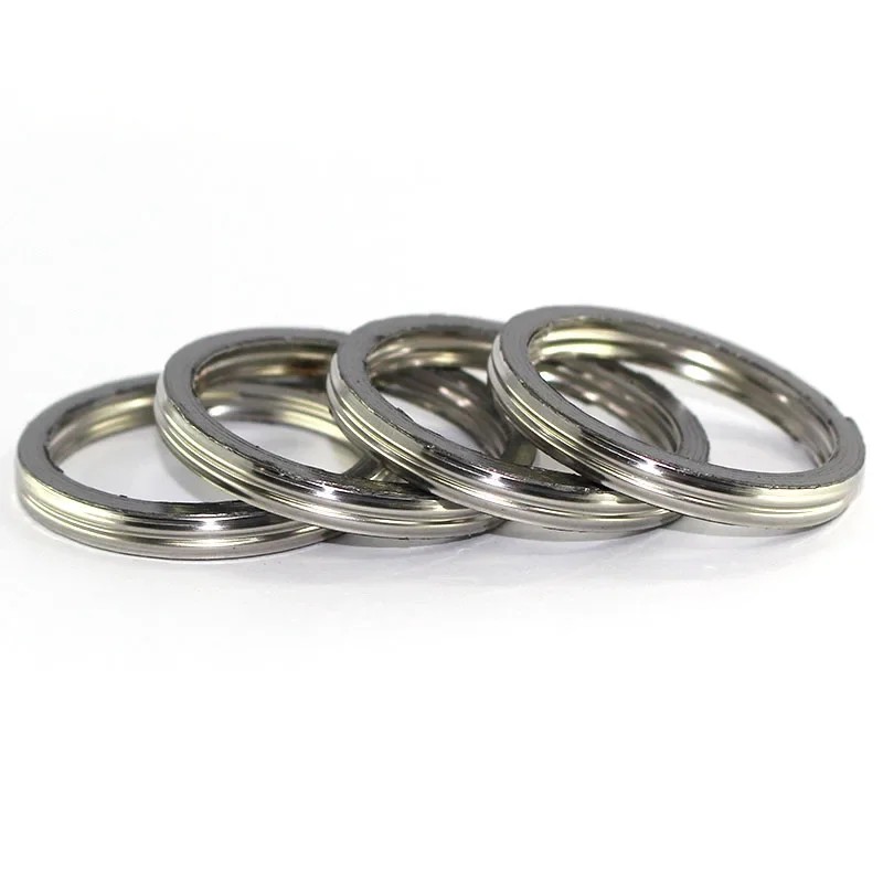 4 x ͻŰ KL250-A1 KLR250 KL250-A1A/A2/A3/A4/A5/C..