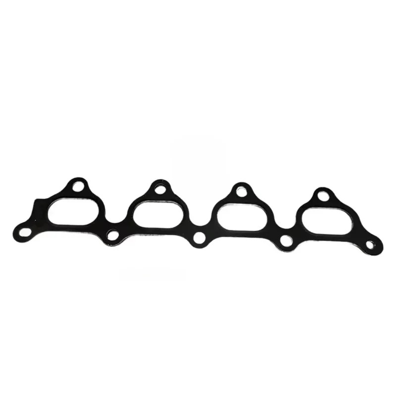 55355619 Chevrolet Inland 1.6T Xinjingcheng Cruze Xin..