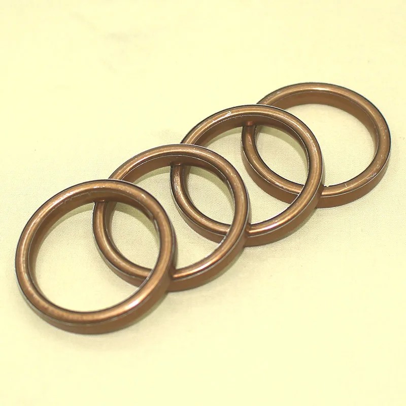 Yamaha XT550  4PCS 1982-1983 600TT 1983-1986 XT600 198..