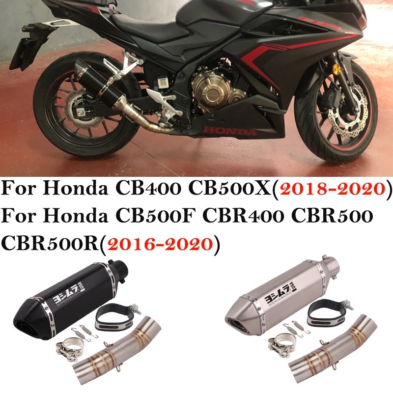 ȥ CB400 CBR400 CB500F CB500X CBR500 CBR500R ..