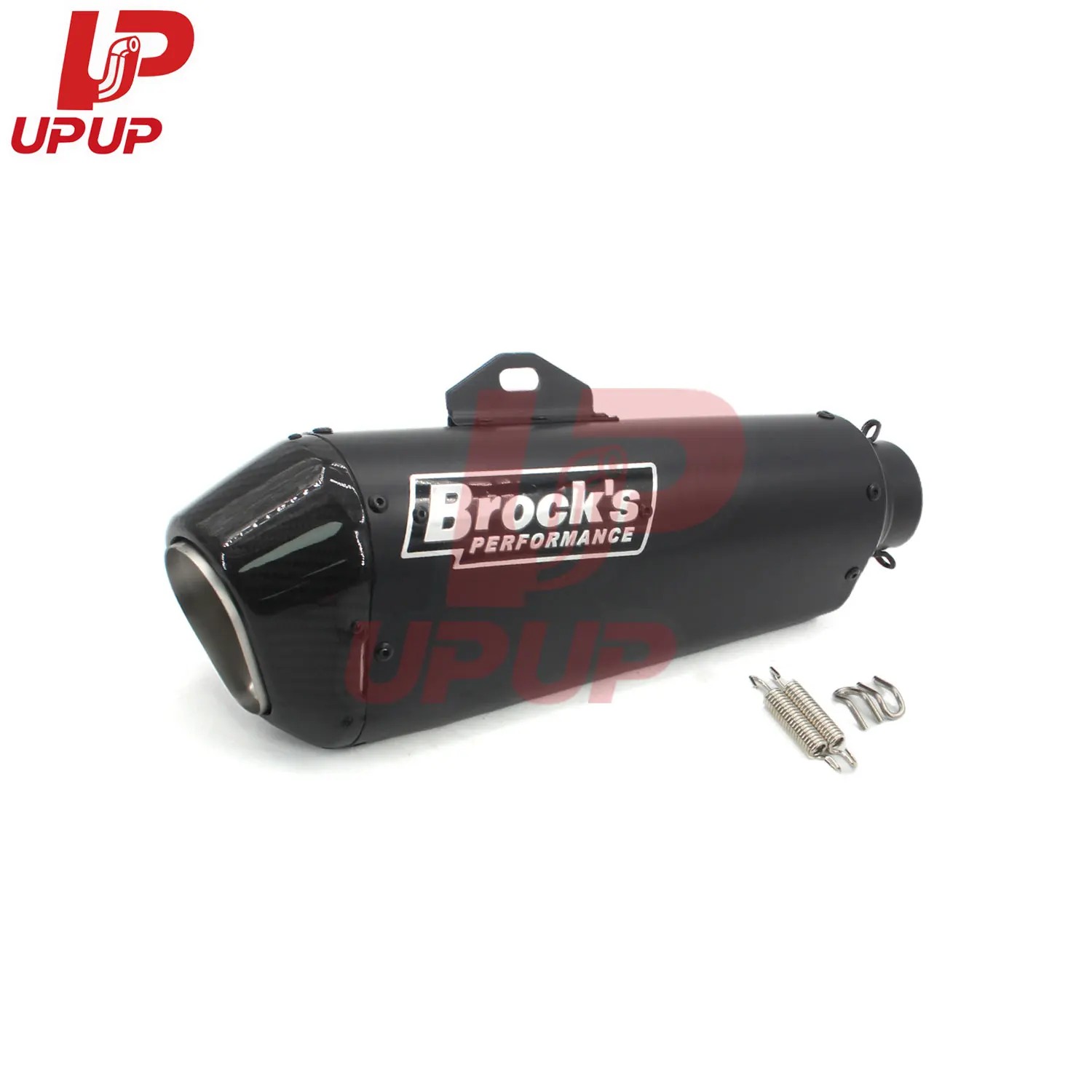 60mm    ÷ Ż  BROCKS Motocro..