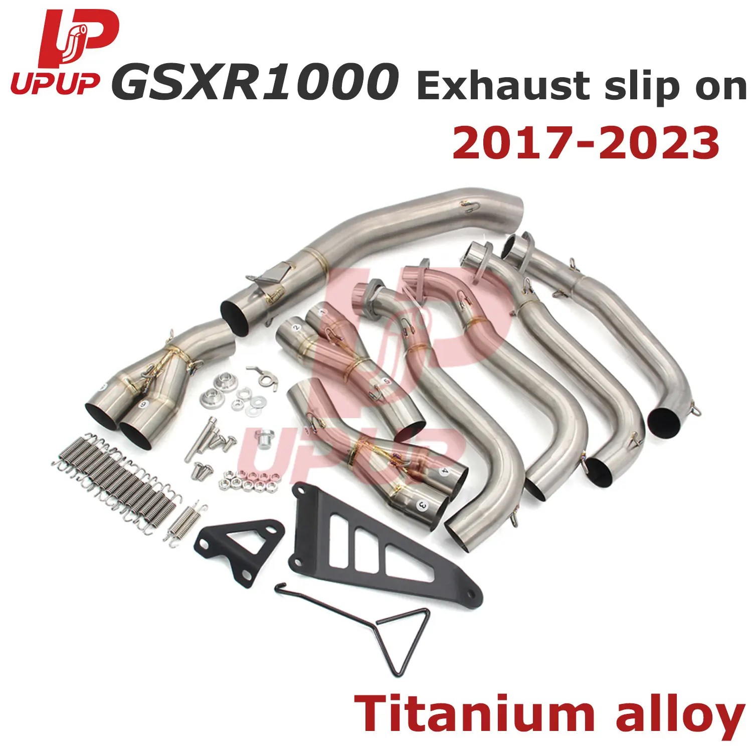 SUZUKI GSXR1000 GSXR 1000 2017-2023  ũν ..