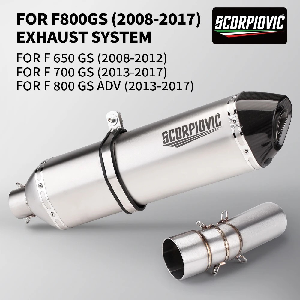   η ߰ ũ  F800GS 2008 - ..